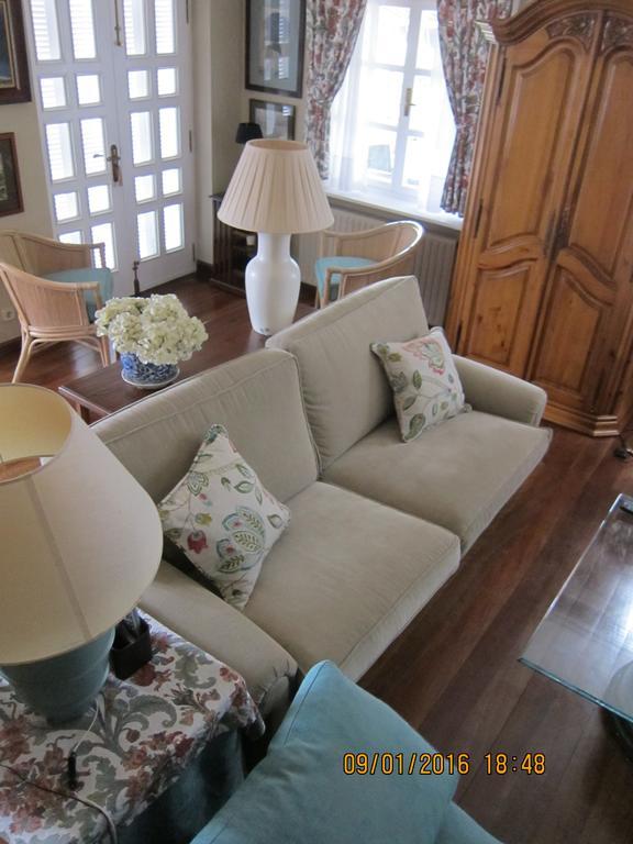 Las Casas Rurales Huerta San Benito Villamayor  Εξωτερικό φωτογραφία