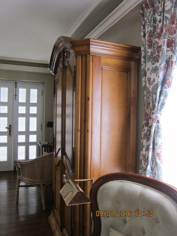 Las Casas Rurales Huerta San Benito Villamayor  Εξωτερικό φωτογραφία