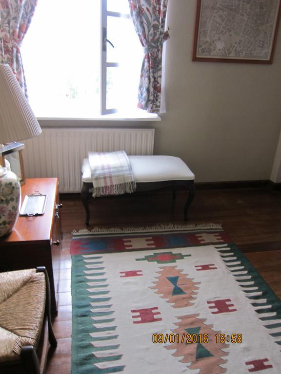 Las Casas Rurales Huerta San Benito Villamayor  Εξωτερικό φωτογραφία